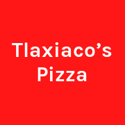 Tlaxiaco’s Pizza